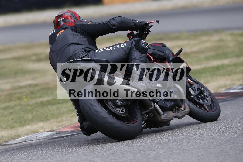 /32 07.07.2025 Plüss Moto Sport ADR/Freies Fahren/36